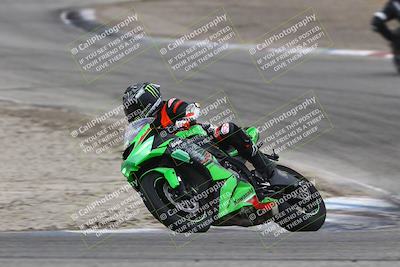 media/Oct-13-2025-Lets Ride (Mon) [[1a1cd08581]]/B Group/220pm (Off Ramp)/